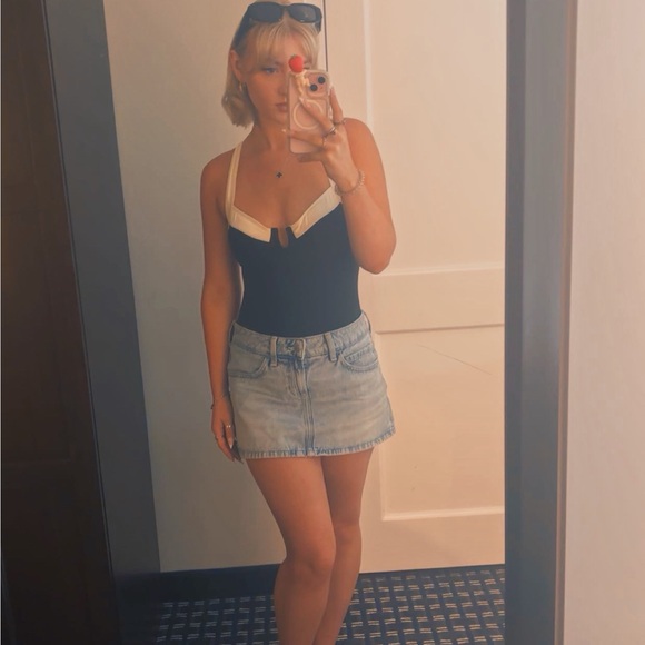 luvlys27